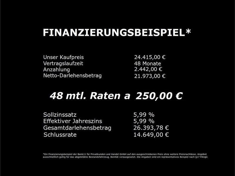 Bild 2/2