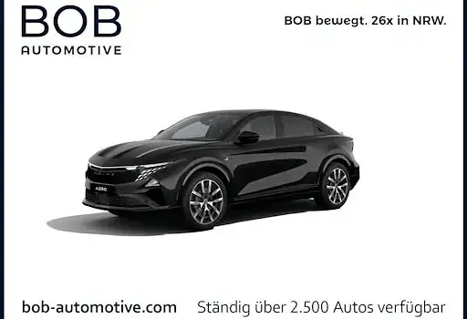 Gebraucht Alpine A390 294 kW (401 PS) 2026 SUV