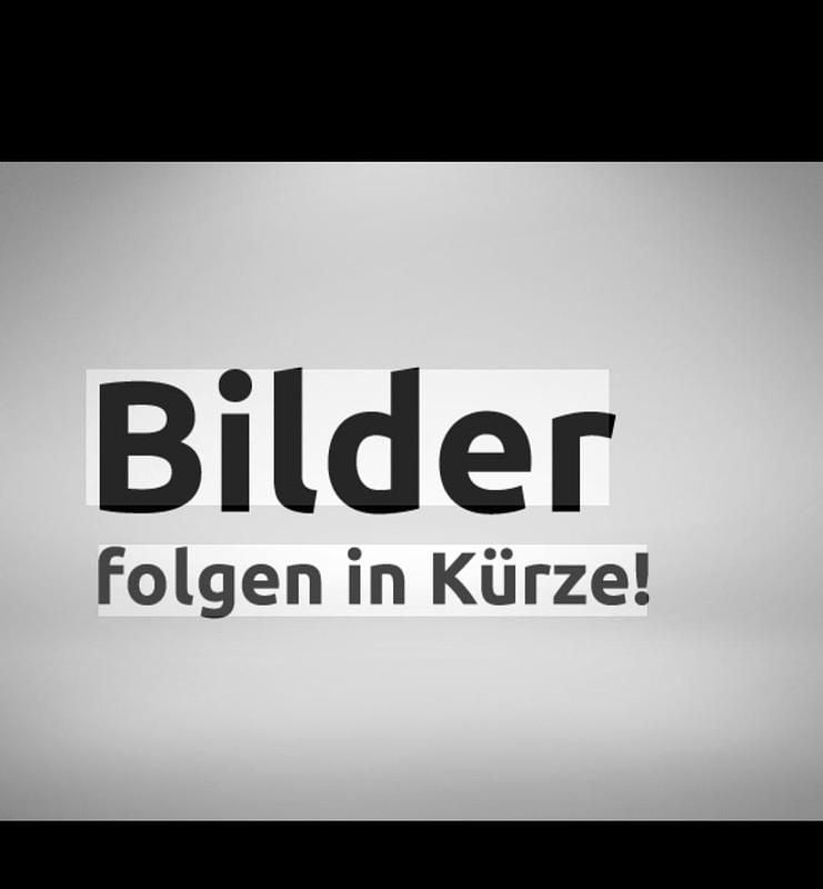 Gebraucht Skoda Fabia Best of 90 PS (66 kW) 2021 Schwarz Kleinwagen