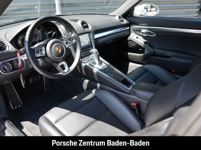 Bild 4/4