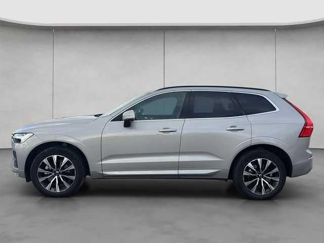 Gebraucht Volvo XC60 184 PS (135 kW) 2024 SUV