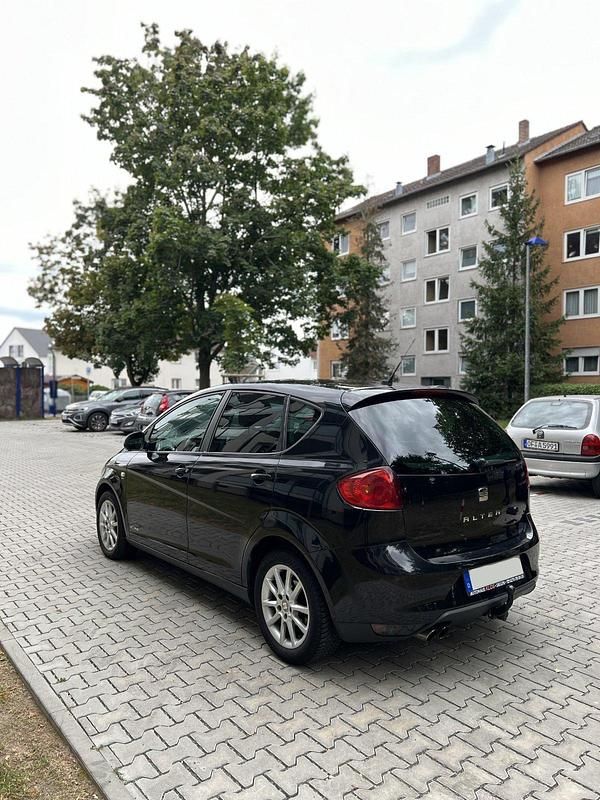 Bild 4/4