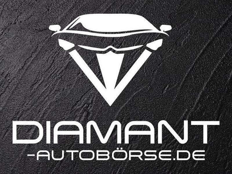 Gebraucht Seat Leon 150 PS (110 kW) 2022 Grau Kombi