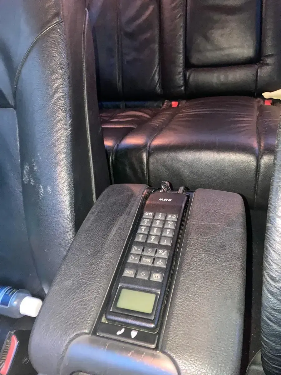 Gebraucht BMW 525 192 PS (141 kW) 2000 Silber Limousine