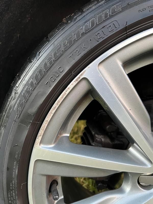 Gebraucht Audi A1 S-Line 86 PS (63 kW) 2013 Schwarz Kleinwagen