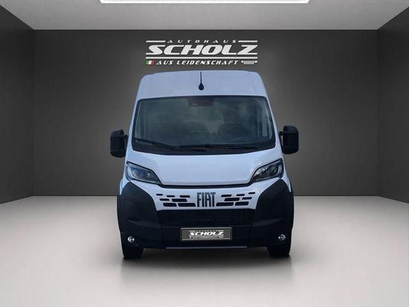 Gebraucht Fiat E-Ducato 147 kW (200 PS) 2025 Andere