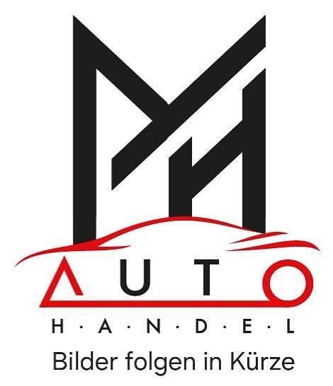 Gebraucht Mercedes E350 292 PS (214 kW) 2010 Grau Coupé