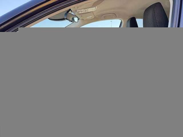 Gebraucht Honda CR-V Elegance 155 PS (114 kW) 2017 Braun metallic SUV