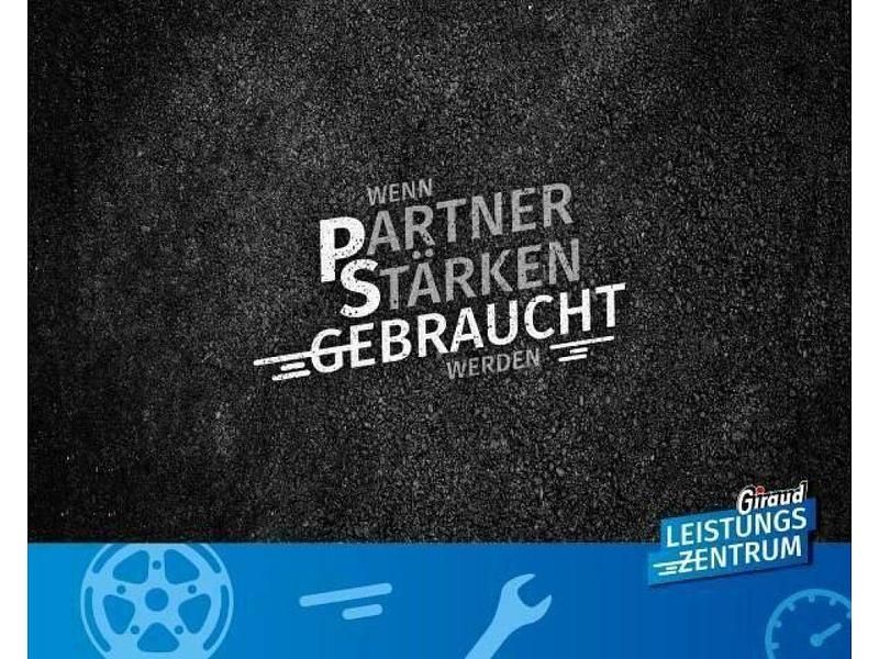 Rot Gebraucht 2019 Ford Focus Titanium Kombi | 13.755 € (Fairer Preis) - Bild 1/3