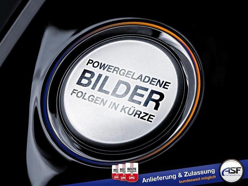 Blau Gebraucht 2024 Seat Ibiza Style Limousine | 18.470 € (Guter Preis) - Bild 1/2