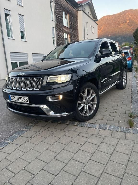 Bild 2/4