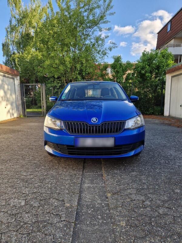 Bild 2/4