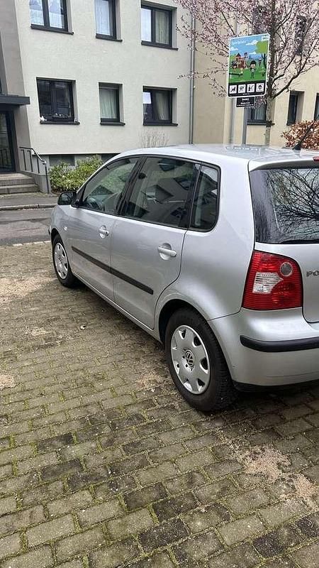 Bild 3/4