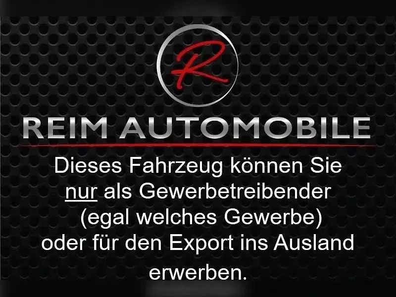 Gebraucht Audi A2 75 PS (55 kW) 2002 Kobaltblau metallic Kleinwagen
