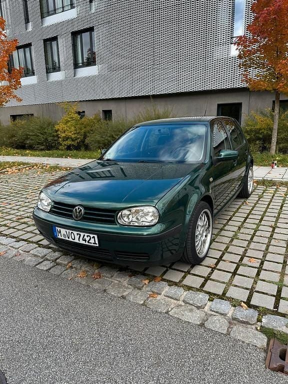 Bild 2/4
