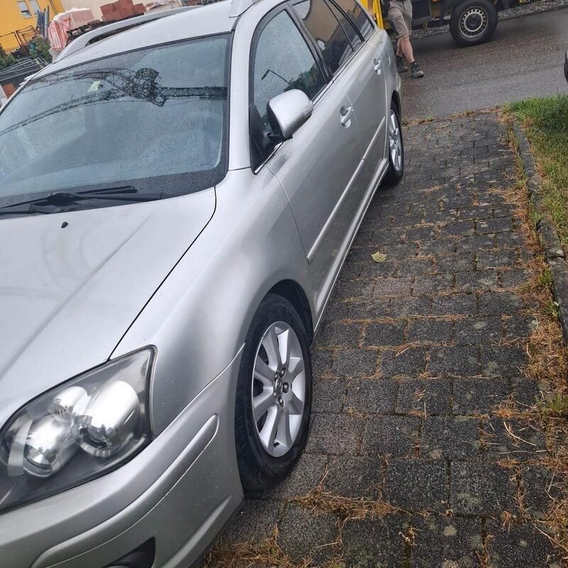 Bild 3/4