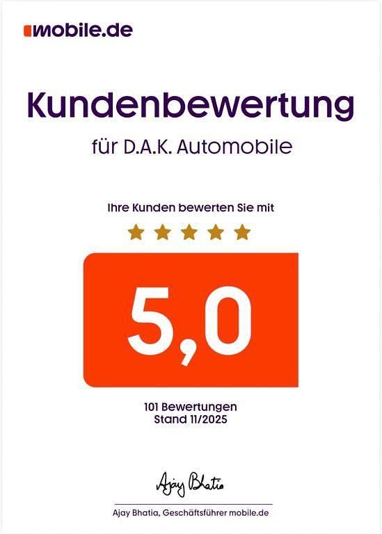 Gebraucht Kia Picanto 67 PS (49 kW) 2017 Silber Kleinwagen