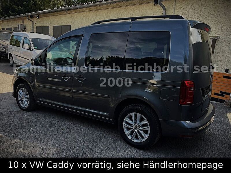 Bild 4/4