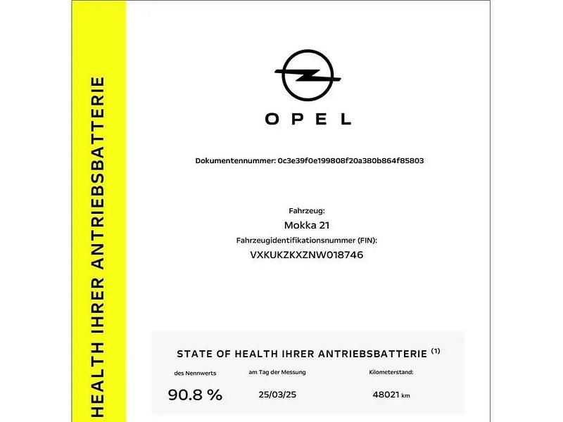 Bild 2/3
