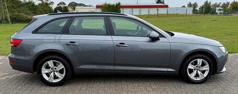Bild 3/4