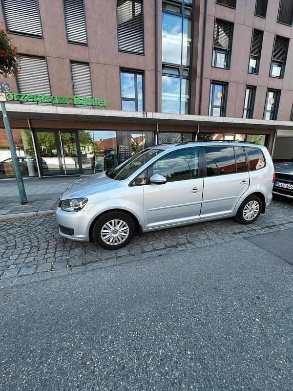 Bild 4/4
