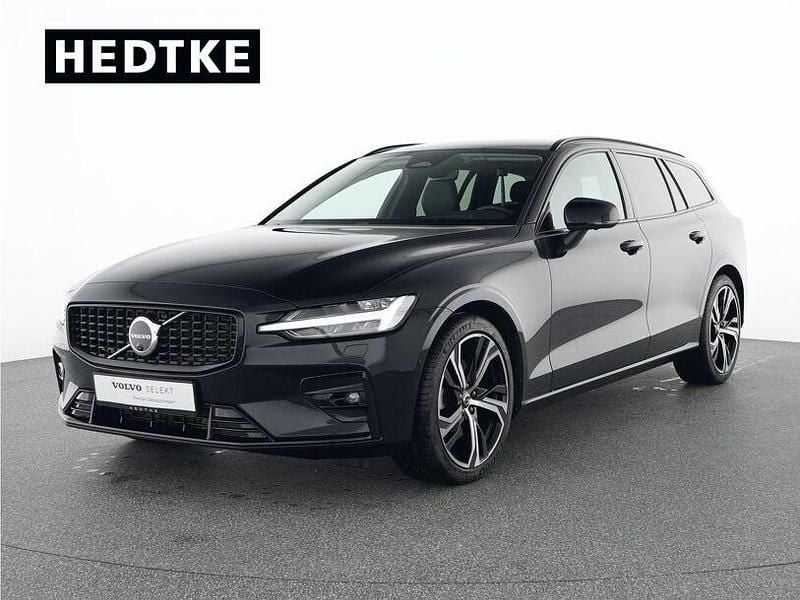 Gebraucht Volvo 360 2025 Andere