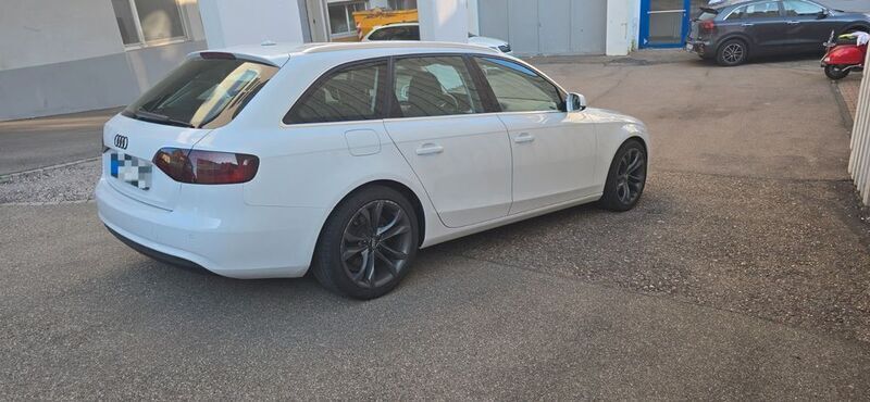 Bild 3/4