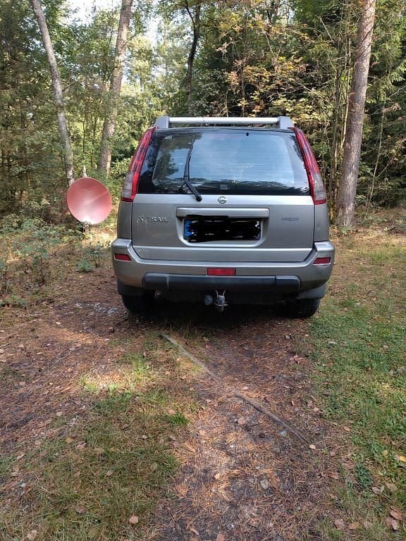 Bild 4/4