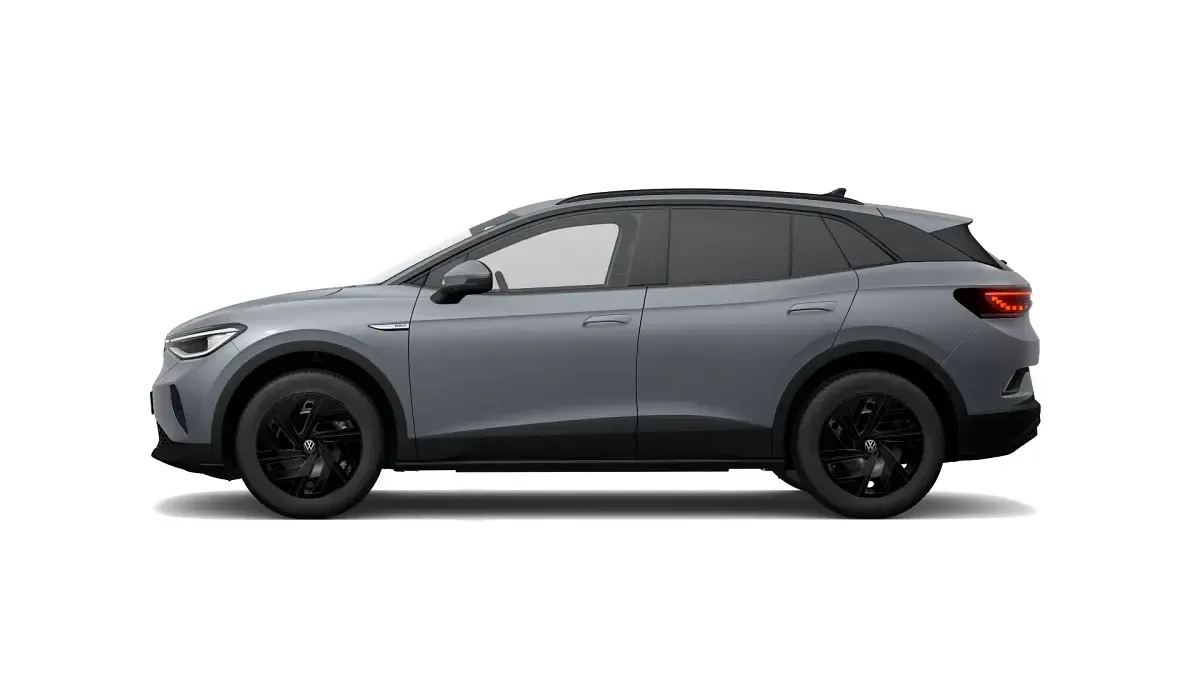 Gebraucht VW ID.4 Pro Performance 150 kW (204 PS) 2023 SUV