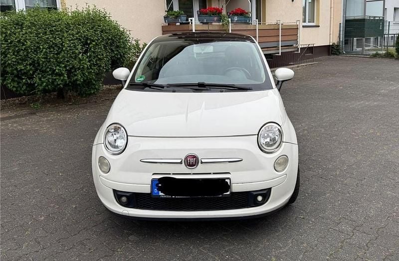 Bild 2/4