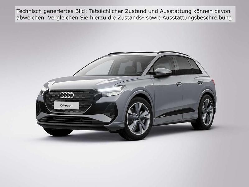 Bild 2/3