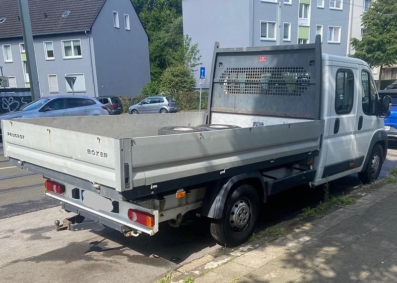 Bild 3/4