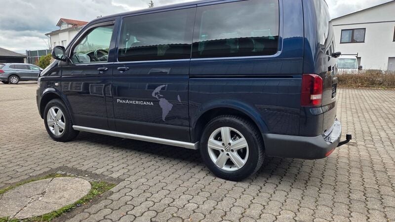 Bild 4/4