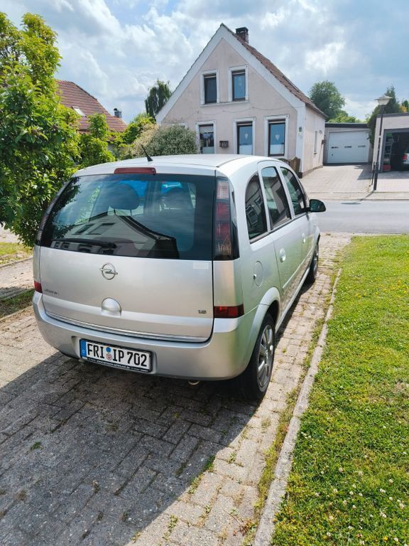 Bild 4/4