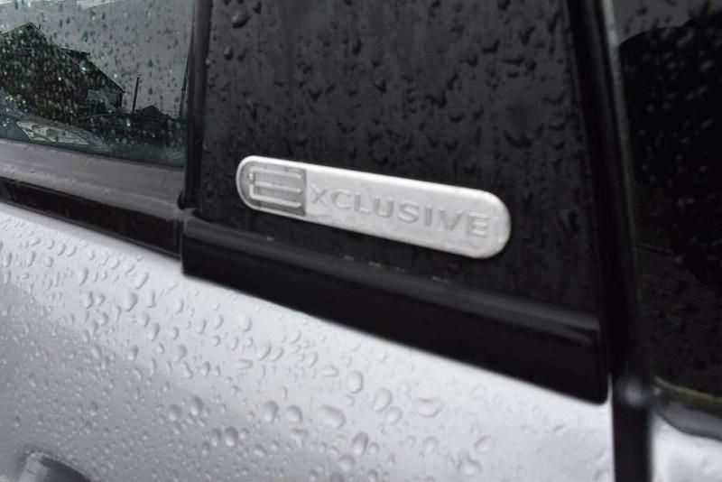 Gebraucht Citroën C3 Exclusive 73 PS (53 kW) 2007 Silber Limousine