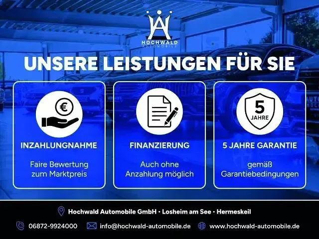 Gebraucht VW Passat Highline 190 PS (139 kW) 2015 Weiß Limousine