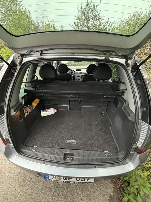 Bild 2/4