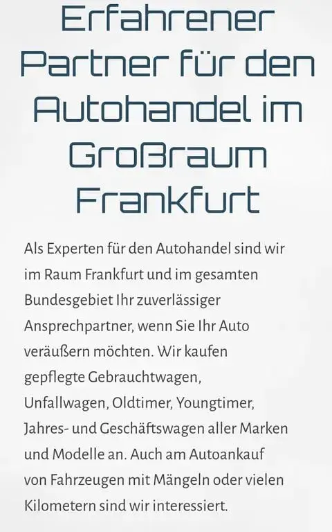 Usata VW Transporter 68 CV (50 kW) 2000 Bianco Furgone