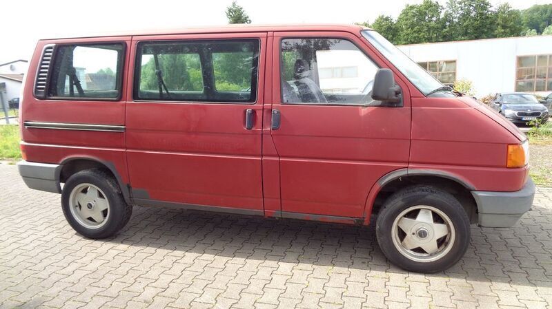 Bild 3/4