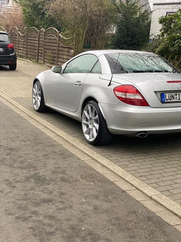 Bild 2/2