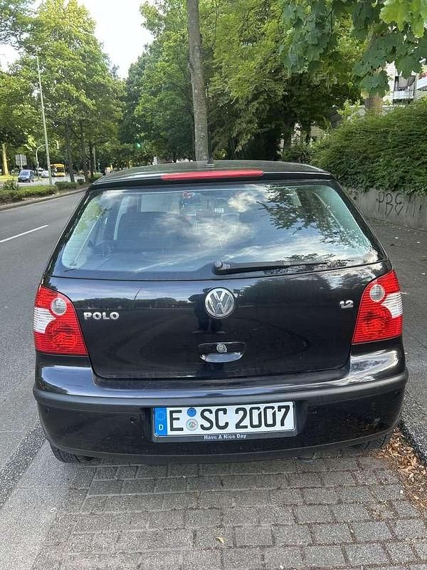 Bild 2/3