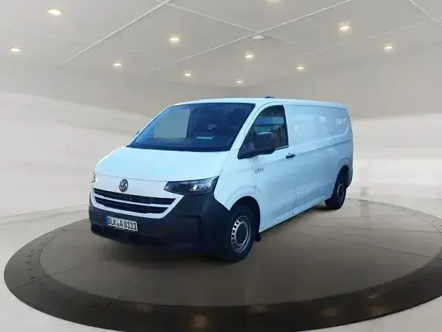 Gebraucht VW T7 150 PS (110 kW) 2025 Andere Van