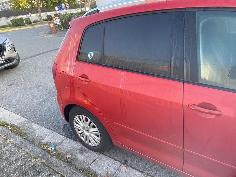 Bild 3/4