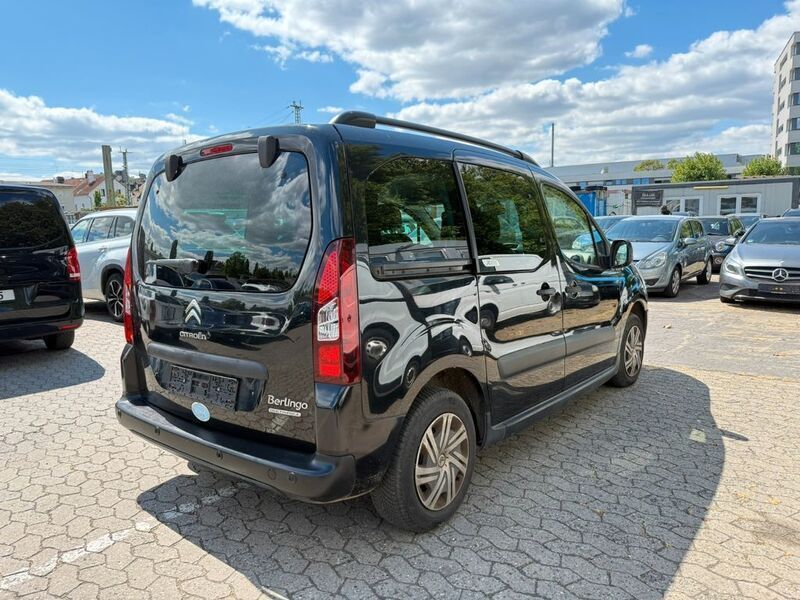 Bild 4/4