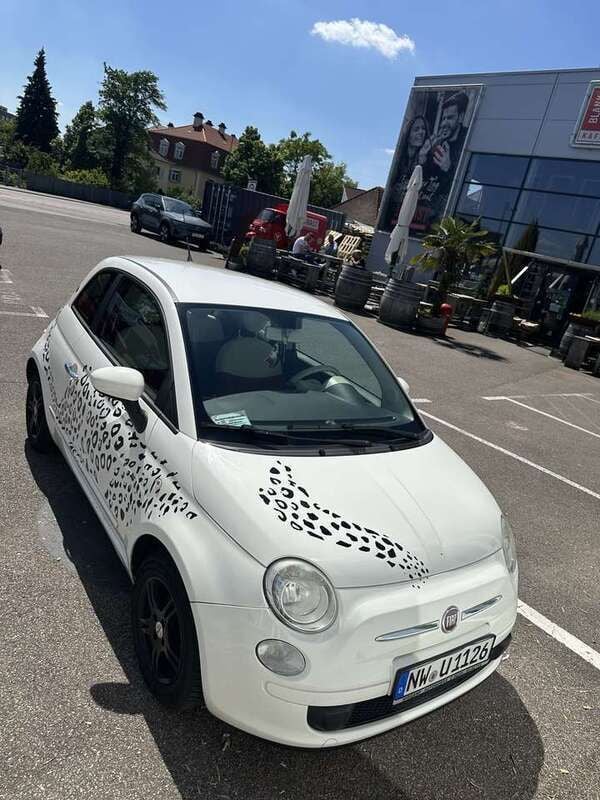 Bild 4/4