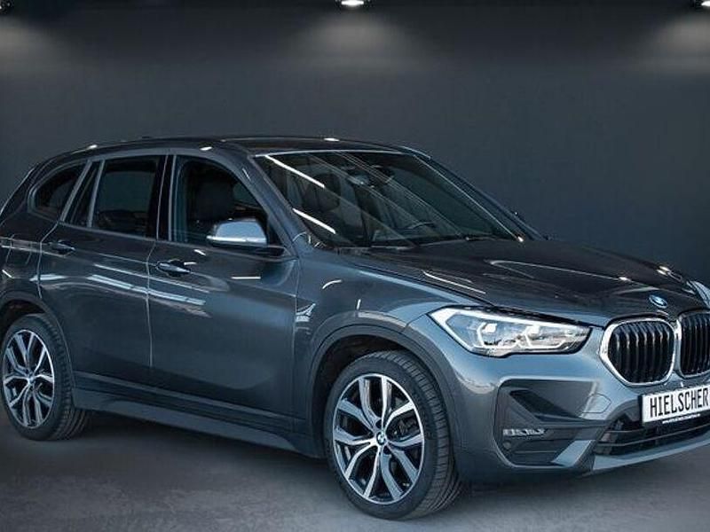 Gebraucht Cupra Formentor VZ 231 PS (169 kW) 2020 Andere SUV