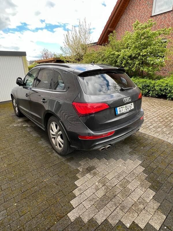Bild 4/4