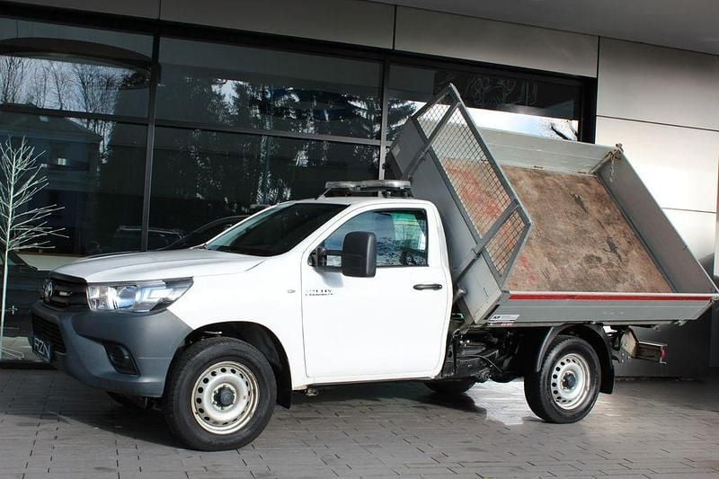 gebraucht-2020-toyota-hilux-150-ps-abholung-sachsen-h-ndler-36