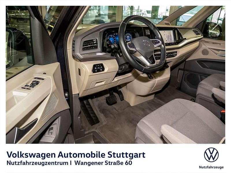 Bild 4/4