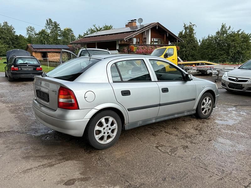 Bild 4/4